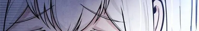 Ta Là Gia Sư Của Ma Vương Yếu Ớt Chap 2 - Next Chap 3
