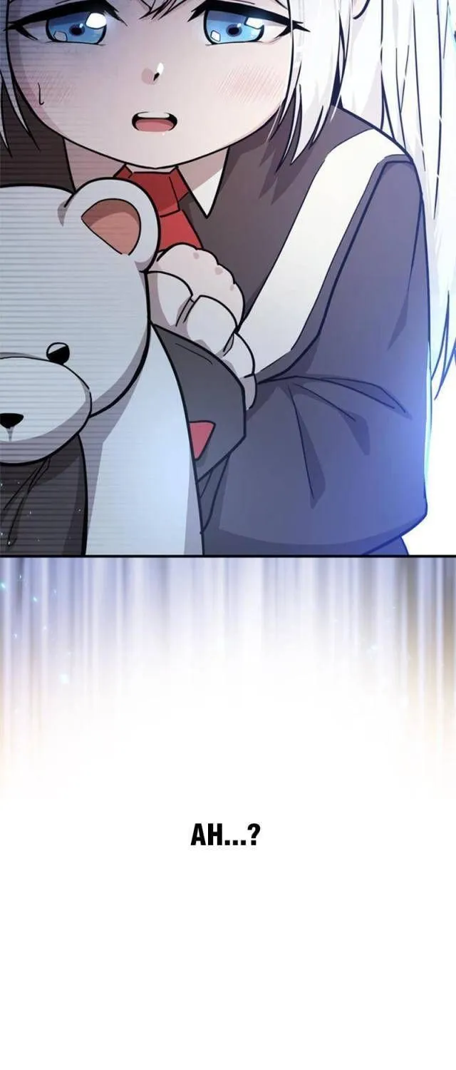 Ta Là Gia Sư Của Ma Vương Yếu Ớt Chap 2 - Next Chap 3