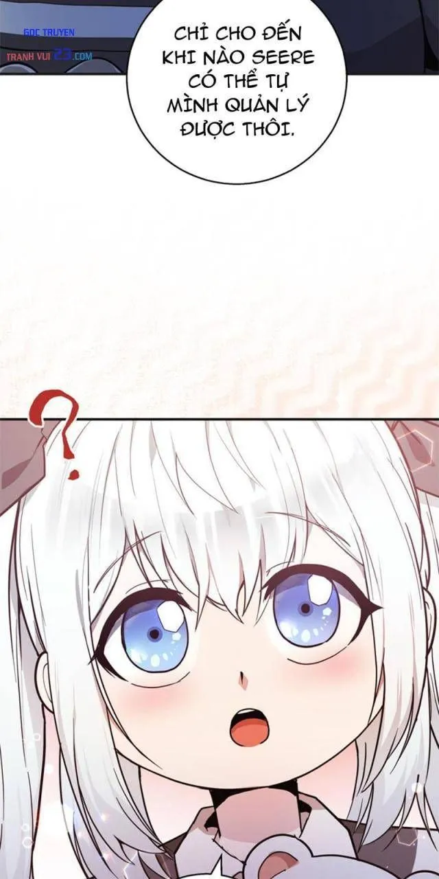 Ta Là Gia Sư Của Ma Vương Yếu Ớt Chap 2 - Next Chap 3