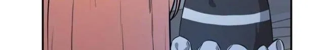 Ta Là Gia Sư Của Ma Vương Yếu Ớt Chap 2 - Next Chap 3