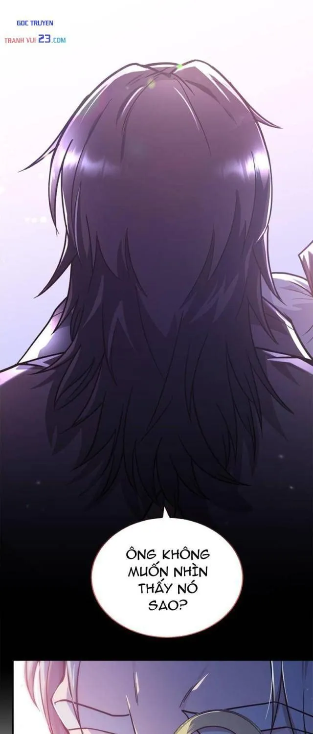 Ta Là Gia Sư Của Ma Vương Yếu Ớt Chap 2 - Next Chap 3