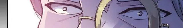 Ta Là Gia Sư Của Ma Vương Yếu Ớt Chap 2 - Next Chap 3