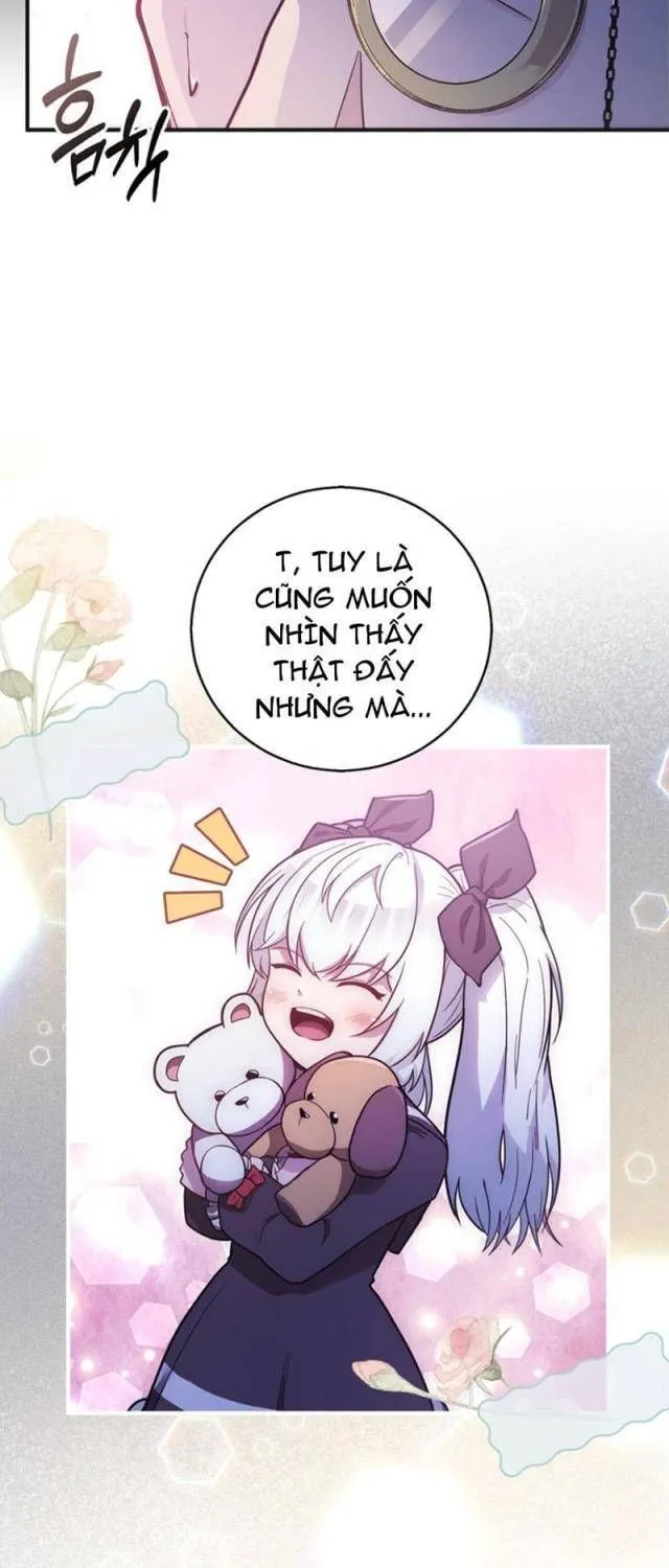 Ta Là Gia Sư Của Ma Vương Yếu Ớt Chap 2 - Next Chap 3