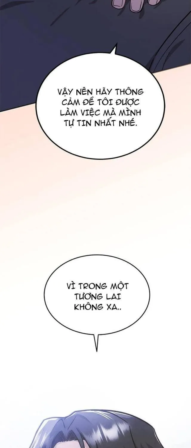 Ta Là Gia Sư Của Ma Vương Yếu Ớt Chap 2 - Next Chap 3