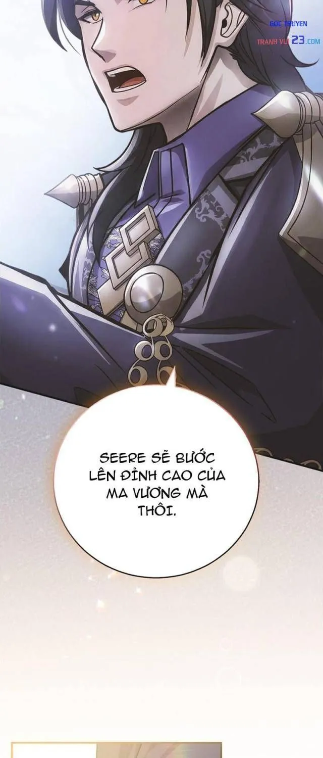 Ta Là Gia Sư Của Ma Vương Yếu Ớt Chap 2 - Next Chap 3
