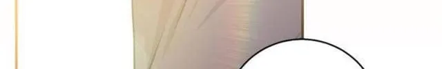 Ta Là Gia Sư Của Ma Vương Yếu Ớt Chap 2 - Next Chap 3