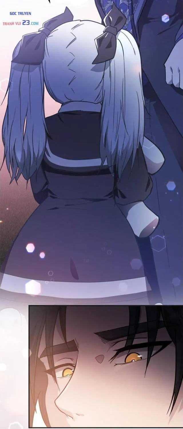 Ta Là Gia Sư Của Ma Vương Yếu Ớt Chap 2 - Next Chap 3