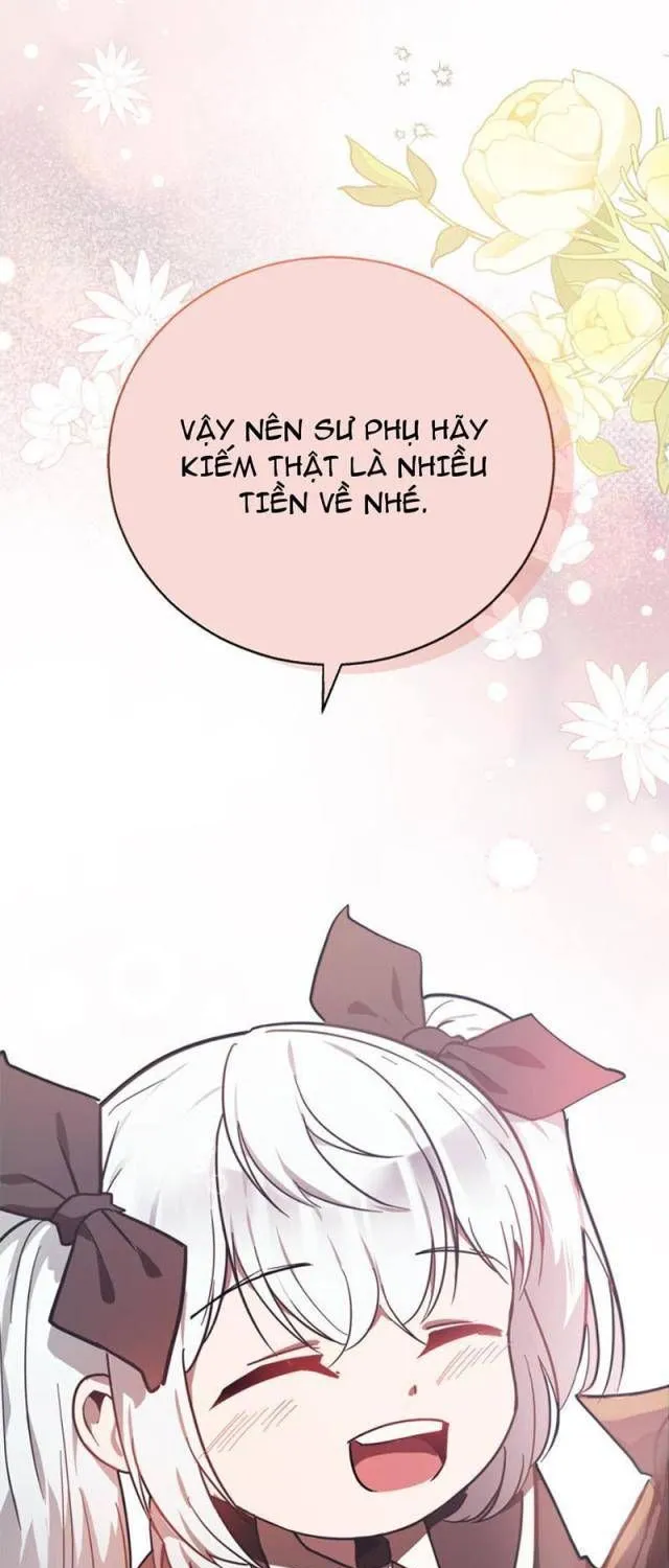 Ta Là Gia Sư Của Ma Vương Yếu Ớt Chap 2 - Next Chap 3