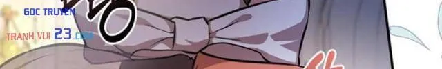 Ta Là Gia Sư Của Ma Vương Yếu Ớt Chap 2 - Next Chap 3