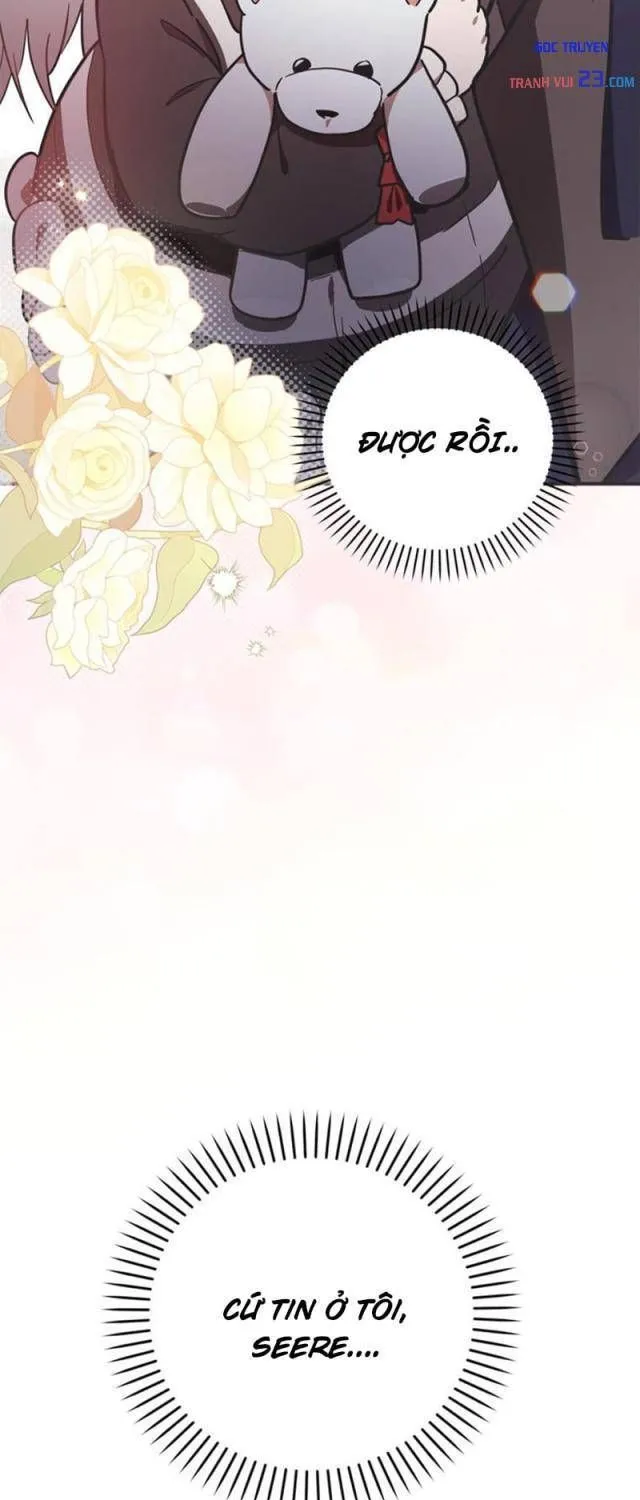 Ta Là Gia Sư Của Ma Vương Yếu Ớt Chap 2 - Next Chap 3