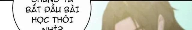 Ta Là Gia Sư Của Ma Vương Yếu Ớt Chap 2 - Next Chap 3