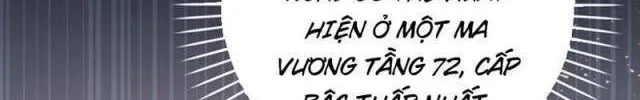 Ta Là Gia Sư Của Ma Vương Yếu Ớt Chap 2 - Next Chap 3