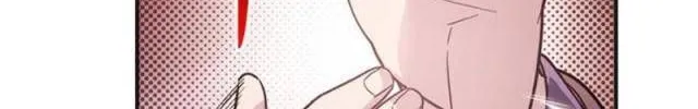 Ta Là Gia Sư Của Ma Vương Yếu Ớt Chap 2 - Next Chap 3