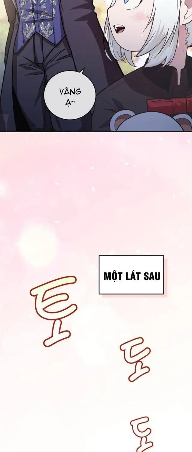 Ta Là Gia Sư Của Ma Vương Yếu Ớt Chap 2 - Next Chap 3