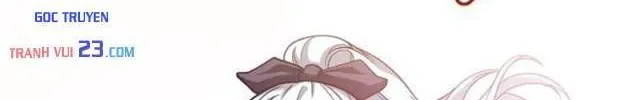 Ta Là Gia Sư Của Ma Vương Yếu Ớt Chap 2 - Next Chap 3