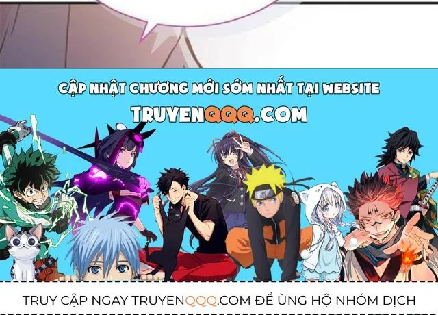 Ta Là Gia Sư Của Ma Vương Yếu Ớt Chap 2 - Next Chap 3