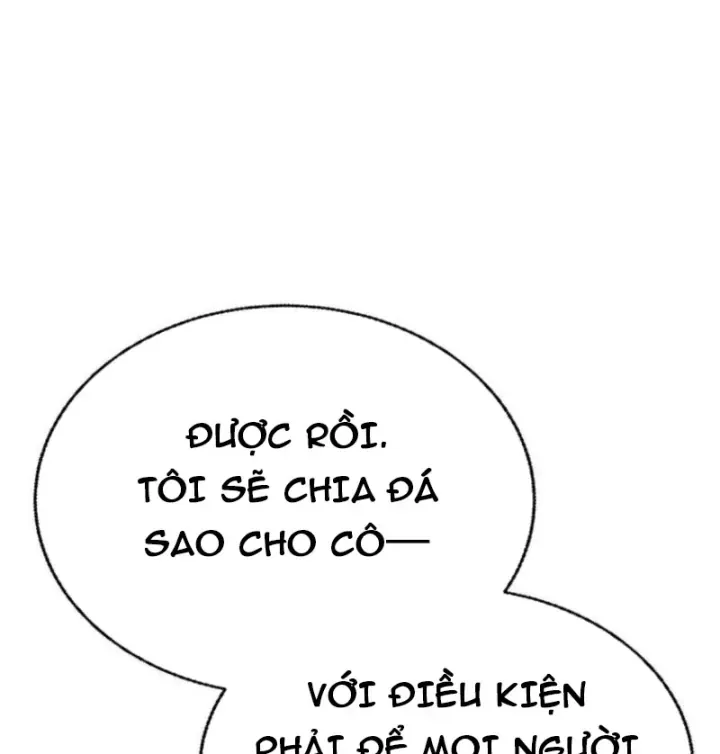 Ta Là Gia Sư Của Ma Vương Yếu Ớt Chap 20 - Next Chap 21