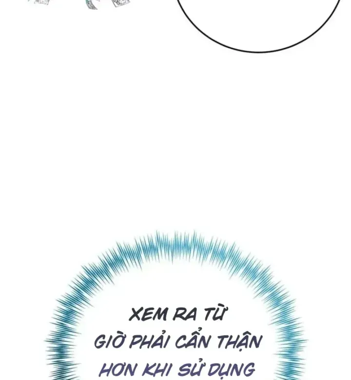Ta Là Gia Sư Của Ma Vương Yếu Ớt Chap 20 - Next Chap 21