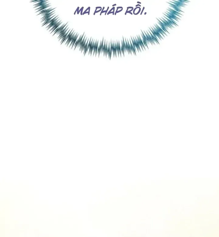 Ta Là Gia Sư Của Ma Vương Yếu Ớt Chap 20 - Next Chap 21