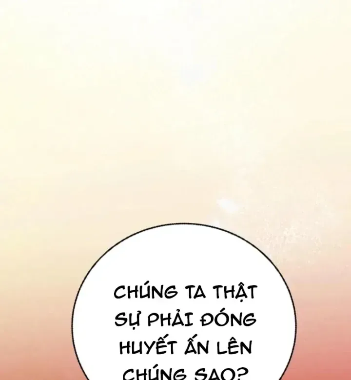 Ta Là Gia Sư Của Ma Vương Yếu Ớt Chap 20 - Next Chap 21