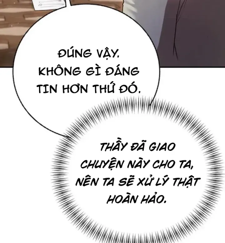 Ta Là Gia Sư Của Ma Vương Yếu Ớt Chap 20 - Next Chap 21