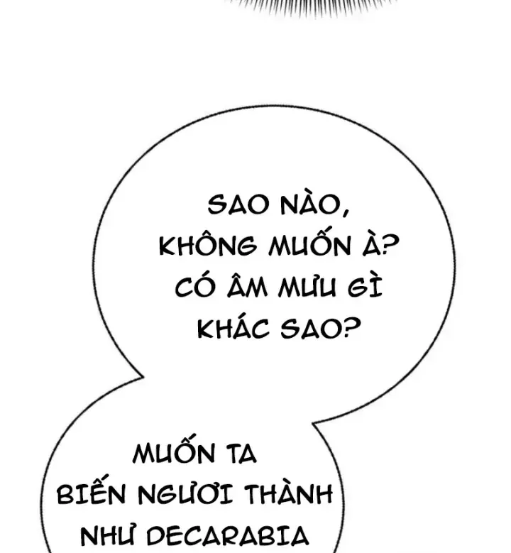 Ta Là Gia Sư Của Ma Vương Yếu Ớt Chap 20 - Next Chap 21