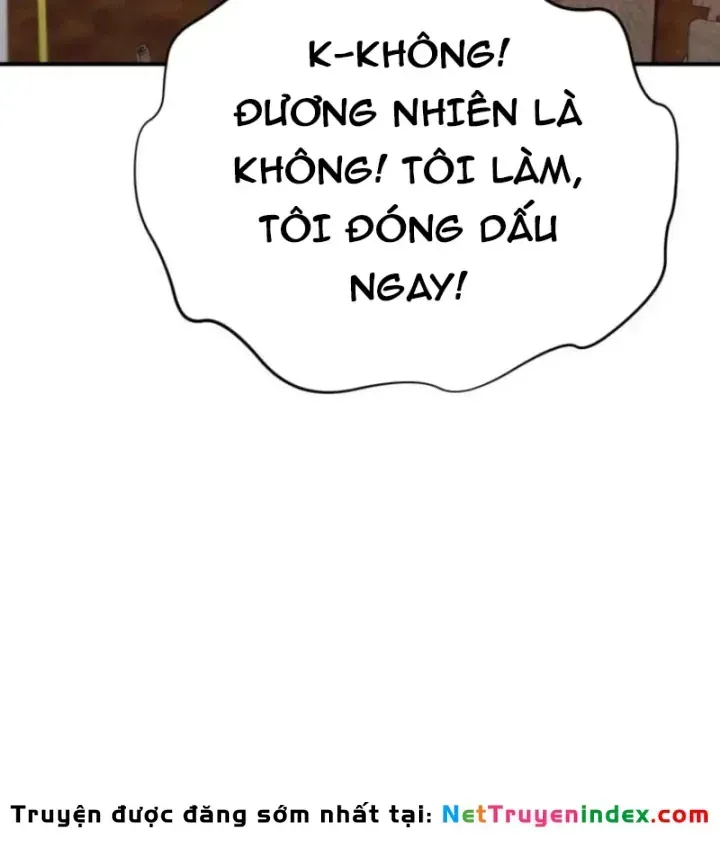 Ta Là Gia Sư Của Ma Vương Yếu Ớt Chap 20 - Next Chap 21
