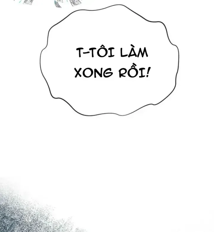 Ta Là Gia Sư Của Ma Vương Yếu Ớt Chap 20 - Next Chap 21