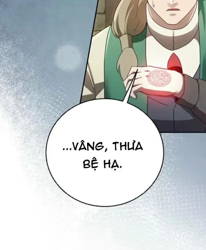 Ta Là Gia Sư Của Ma Vương Yếu Ớt Chap 20 - Next Chap 21