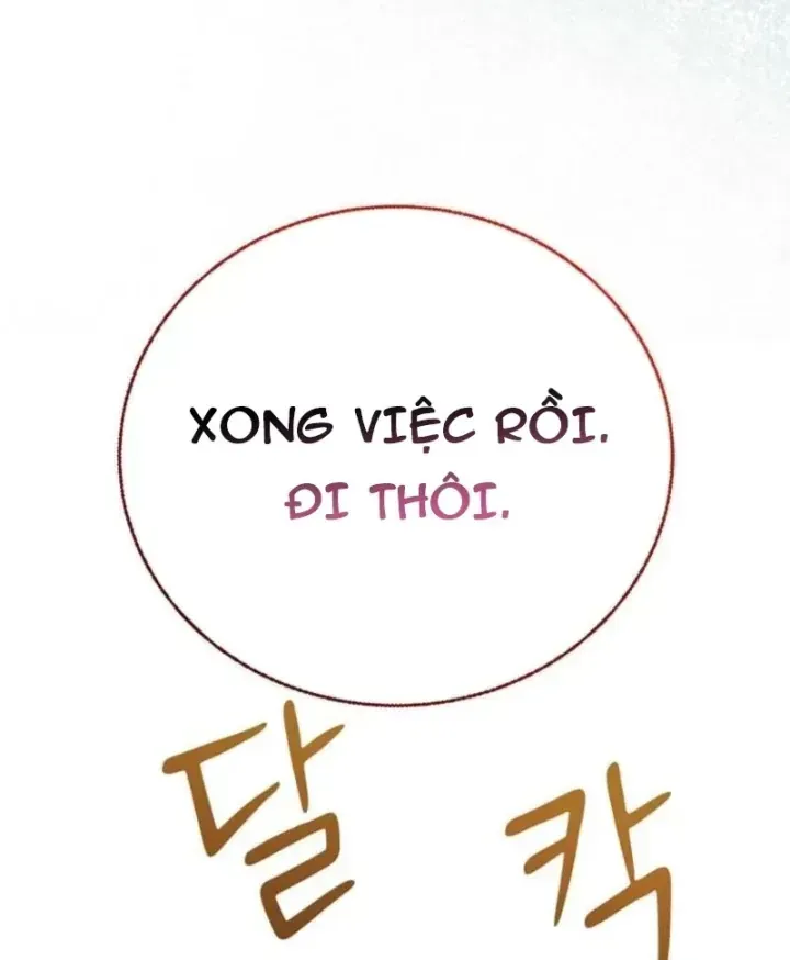 Ta Là Gia Sư Của Ma Vương Yếu Ớt Chap 20 - Next Chap 21