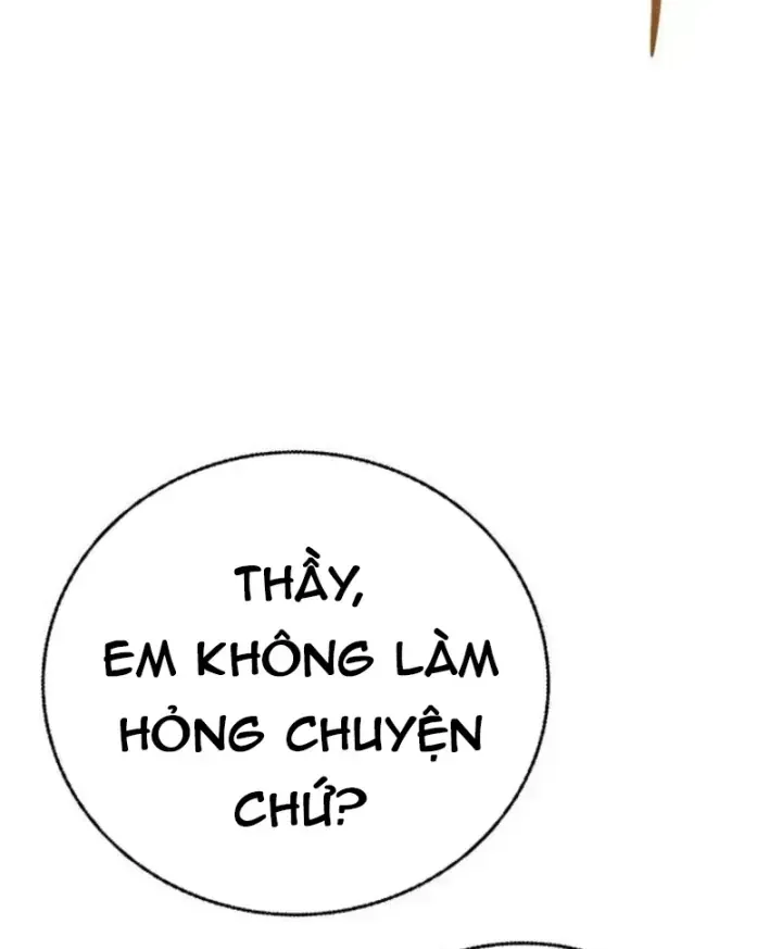 Ta Là Gia Sư Của Ma Vương Yếu Ớt Chap 20 - Next Chap 21