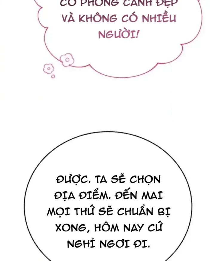 Ta Là Gia Sư Của Ma Vương Yếu Ớt Chap 20 - Next Chap 21