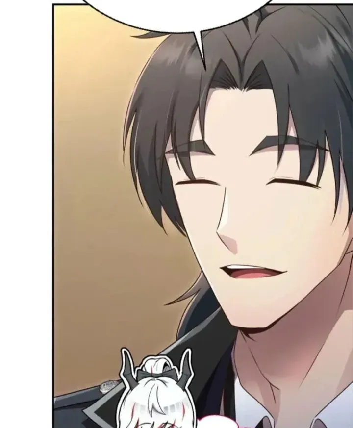 Ta Là Gia Sư Của Ma Vương Yếu Ớt Chap 20 - Next Chap 21