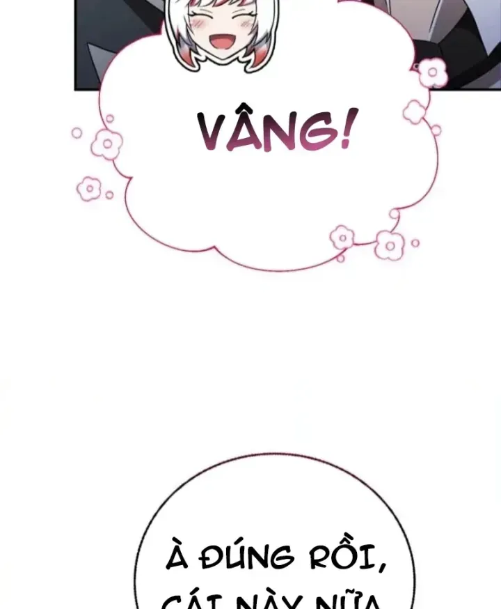 Ta Là Gia Sư Của Ma Vương Yếu Ớt Chap 20 - Next Chap 21