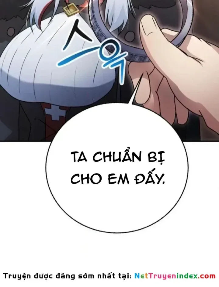 Ta Là Gia Sư Của Ma Vương Yếu Ớt Chap 20 - Next Chap 21