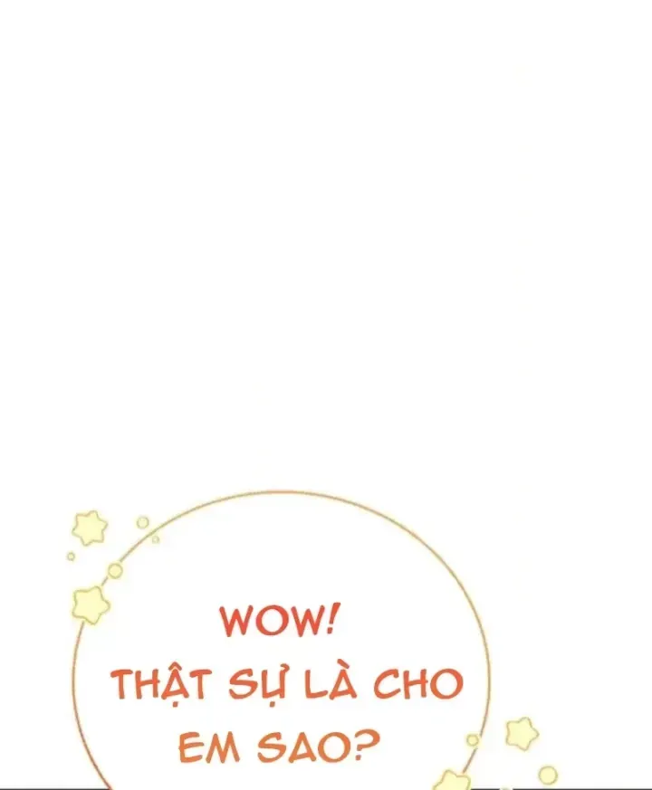 Ta Là Gia Sư Của Ma Vương Yếu Ớt Chap 20 - Next Chap 21