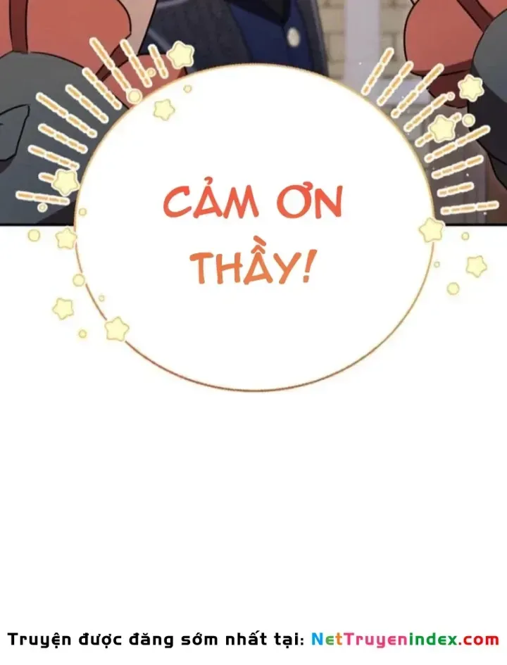 Ta Là Gia Sư Của Ma Vương Yếu Ớt Chap 20 - Next Chap 21