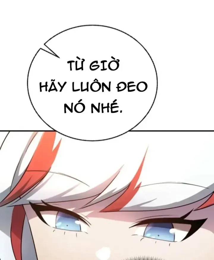 Ta Là Gia Sư Của Ma Vương Yếu Ớt Chap 20 - Next Chap 21