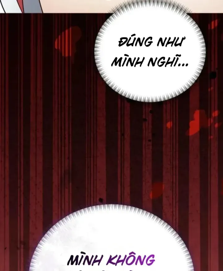 Ta Là Gia Sư Của Ma Vương Yếu Ớt Chap 20 - Next Chap 21