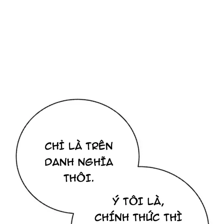 Ta Là Gia Sư Của Ma Vương Yếu Ớt Chap 20 - Next Chap 21