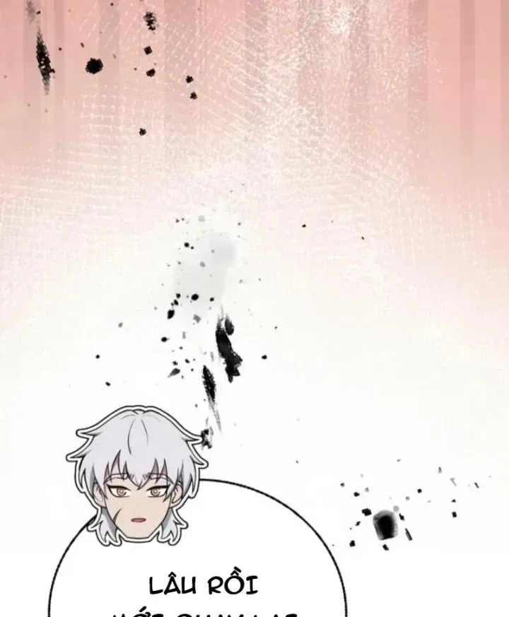 Ta Là Gia Sư Của Ma Vương Yếu Ớt Chap 20 - Next Chap 21