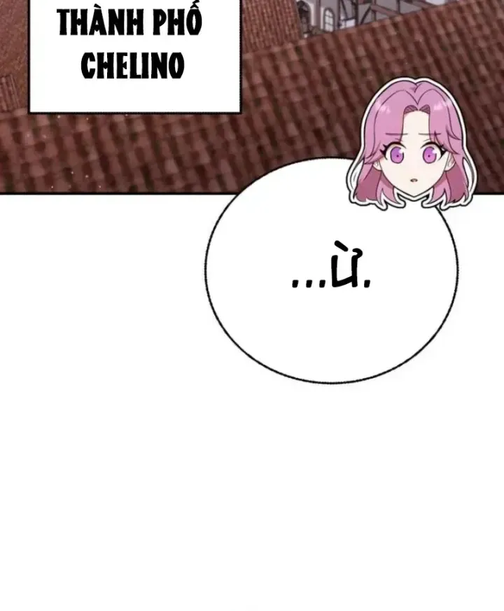 Ta Là Gia Sư Của Ma Vương Yếu Ớt Chap 20 - Next Chap 21