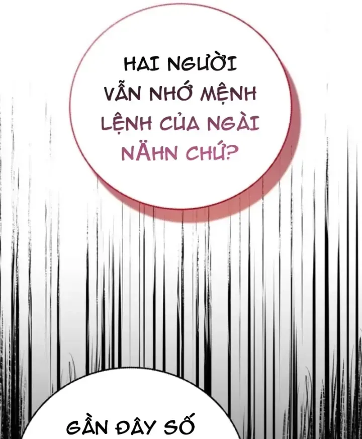 Ta Là Gia Sư Của Ma Vương Yếu Ớt Chap 20 - Next Chap 21