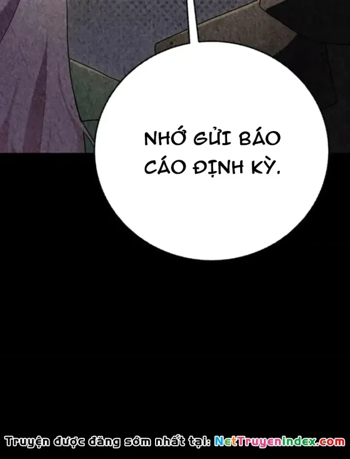 Ta Là Gia Sư Của Ma Vương Yếu Ớt Chap 20 - Next Chap 21