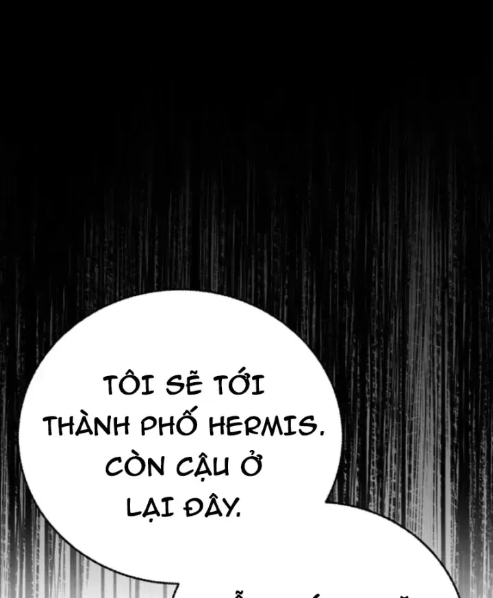 Ta Là Gia Sư Của Ma Vương Yếu Ớt Chap 20 - Next Chap 21