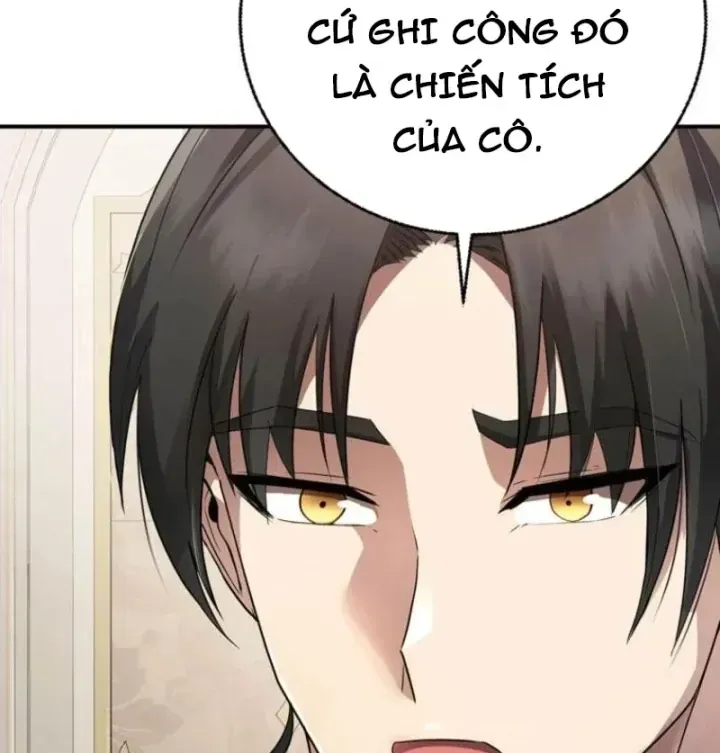 Ta Là Gia Sư Của Ma Vương Yếu Ớt Chap 20 - Next Chap 21