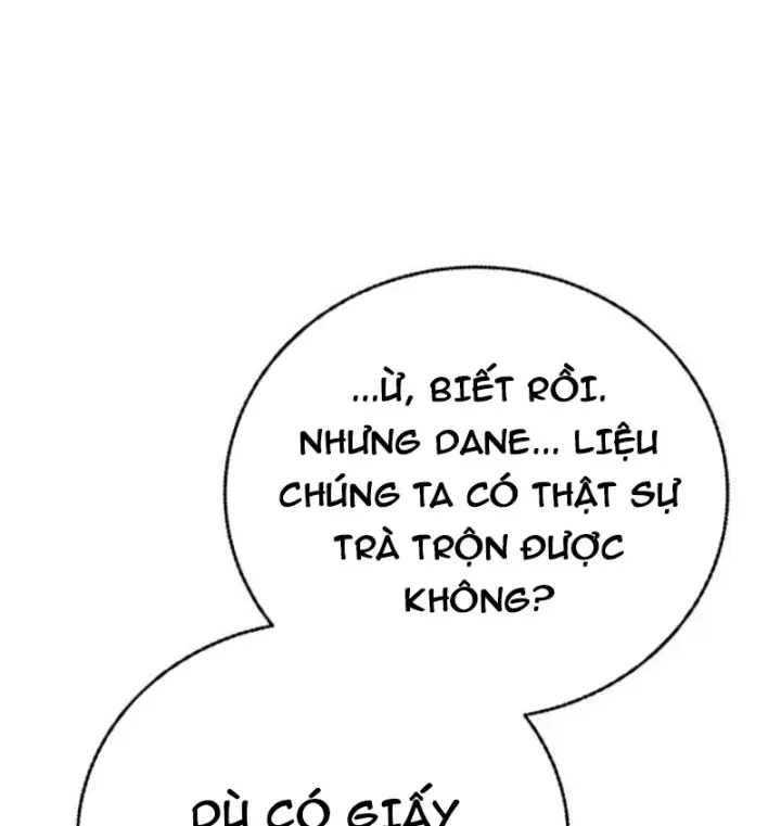 Ta Là Gia Sư Của Ma Vương Yếu Ớt Chap 20 - Next Chap 21