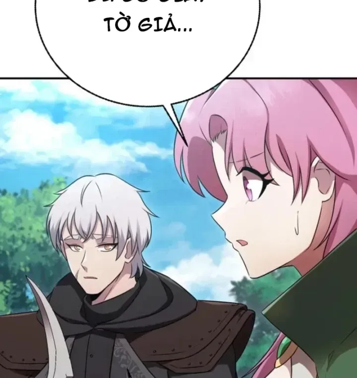 Ta Là Gia Sư Của Ma Vương Yếu Ớt Chap 20 - Next Chap 21