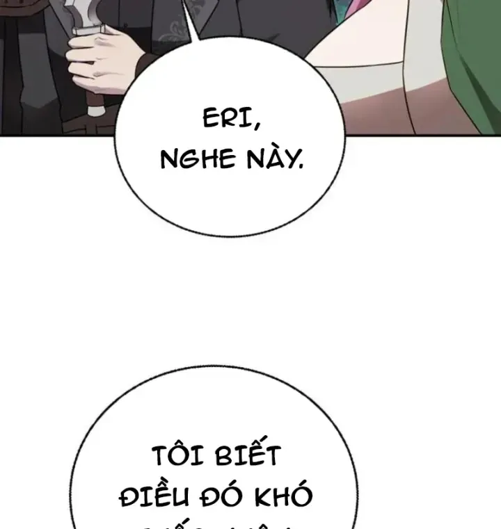 Ta Là Gia Sư Của Ma Vương Yếu Ớt Chap 20 - Next Chap 21