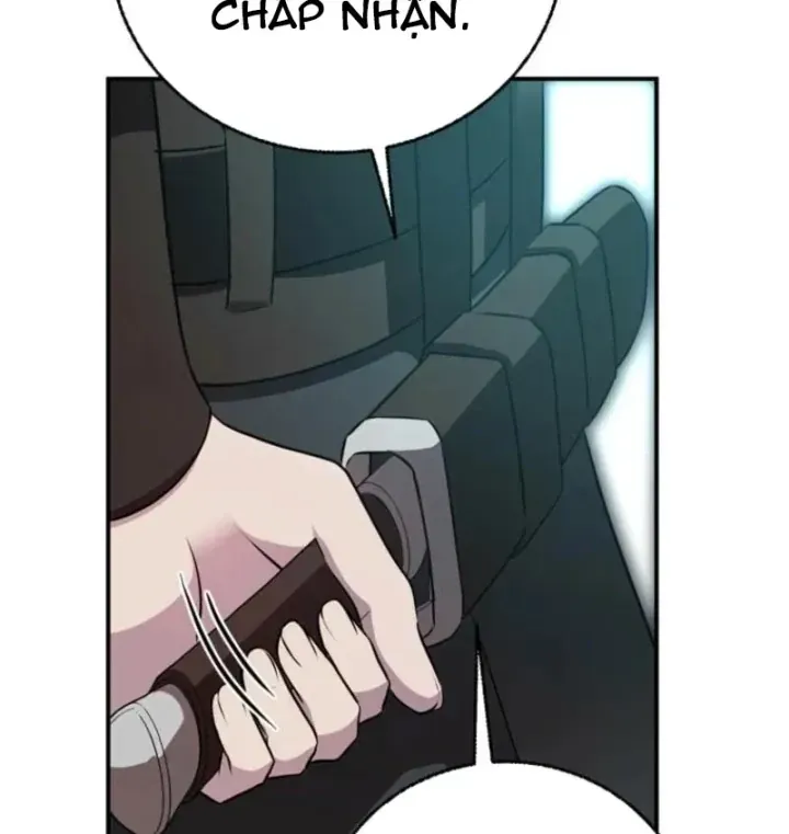 Ta Là Gia Sư Của Ma Vương Yếu Ớt Chap 20 - Next Chap 21
